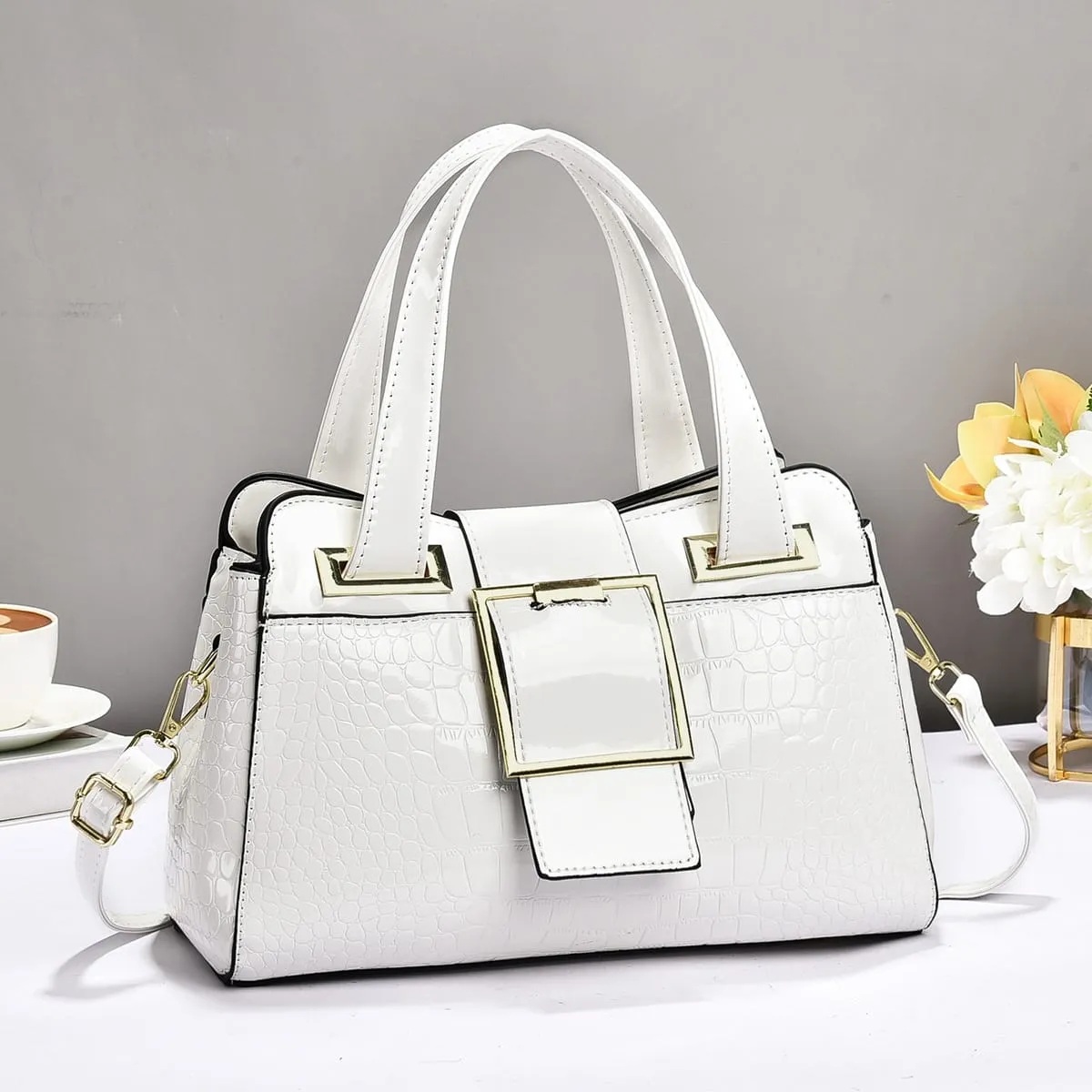 hand bags - Image 3