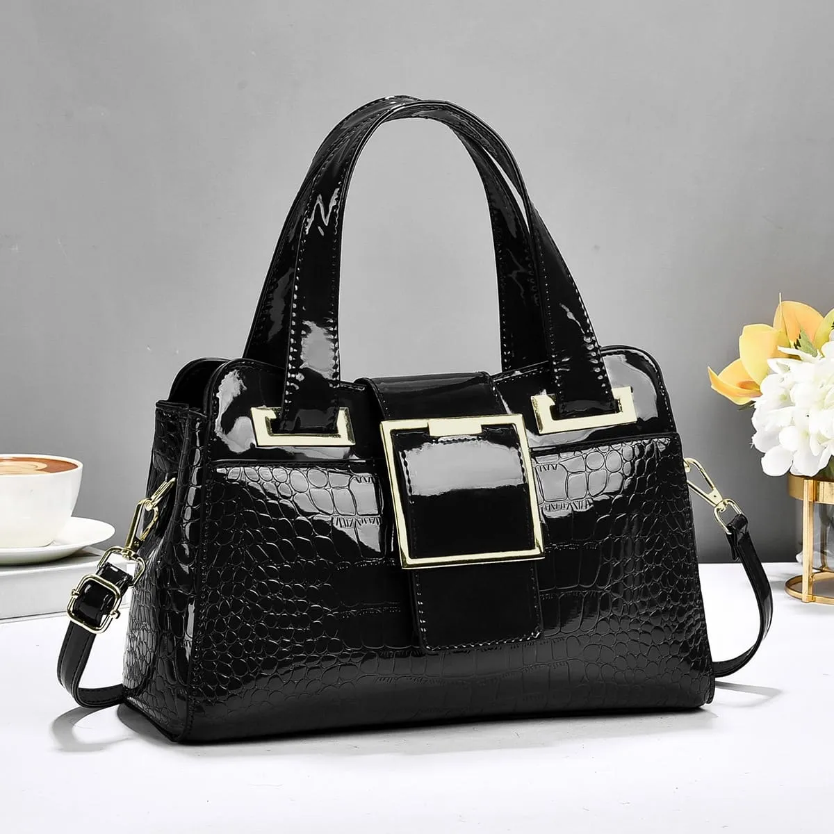 hand bags - Image 4