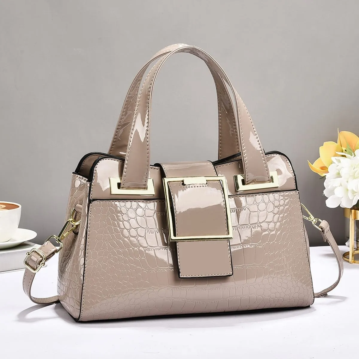 hand bags - Image 5