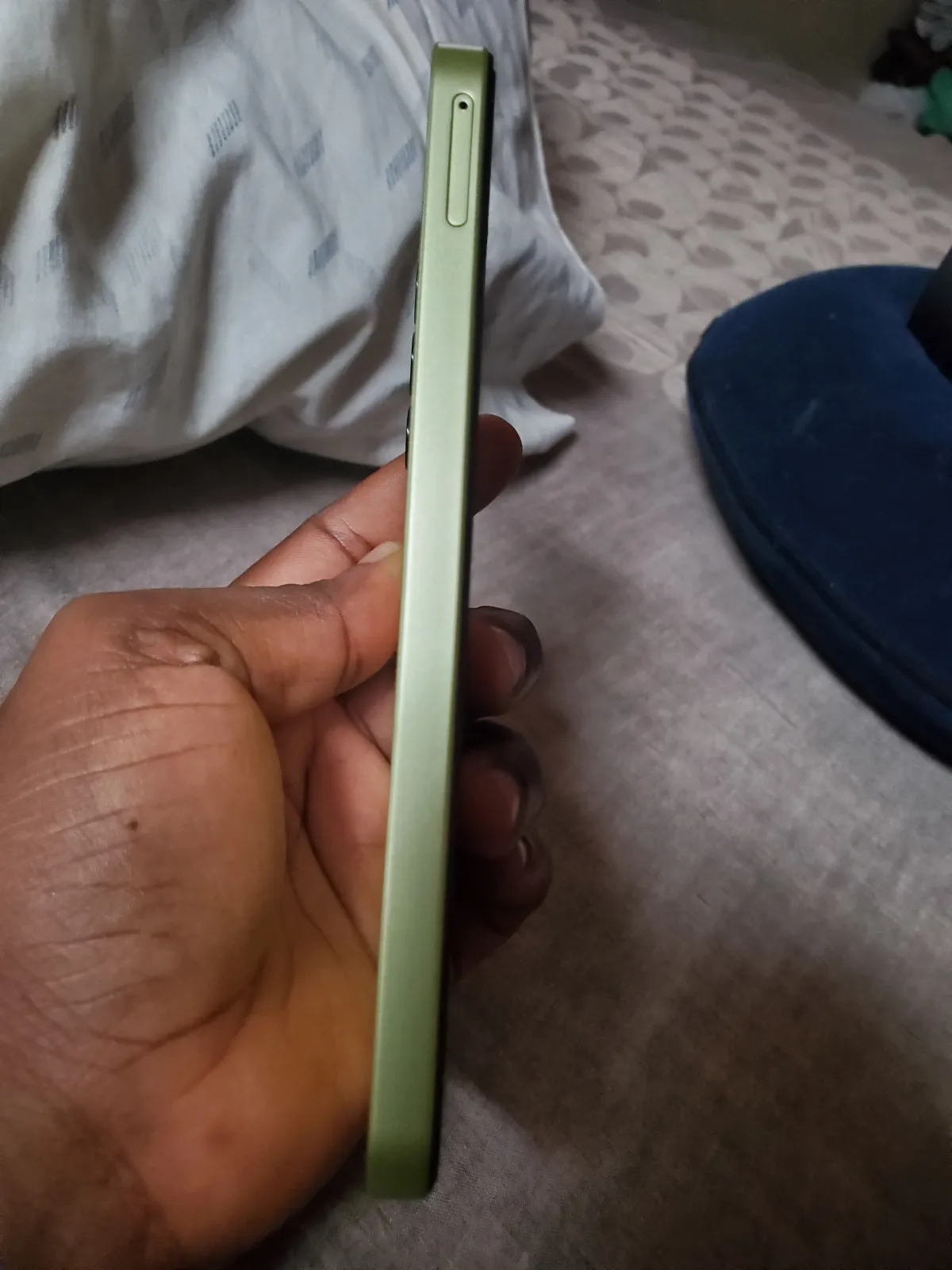 Samsung A15 5G 128gb - Image 4