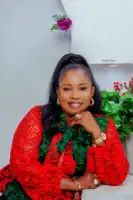Iroegbu Gerald
