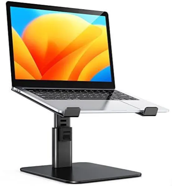 Laptop stand