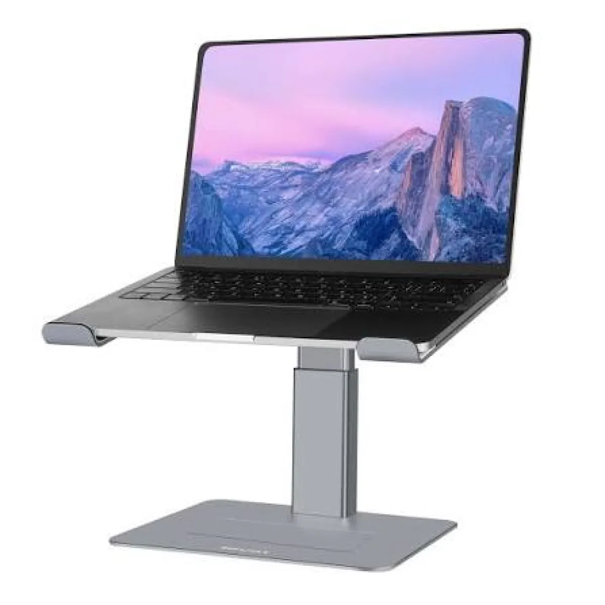 Laptop stand - Image 2
