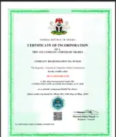 SEUN MOTORS LTD