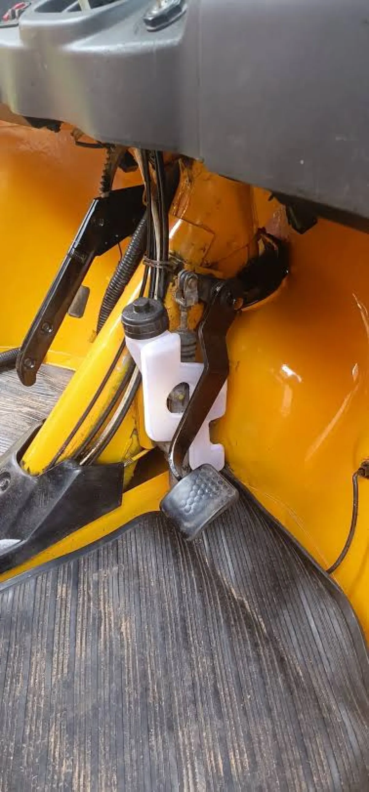 Keke tvs - Image 4