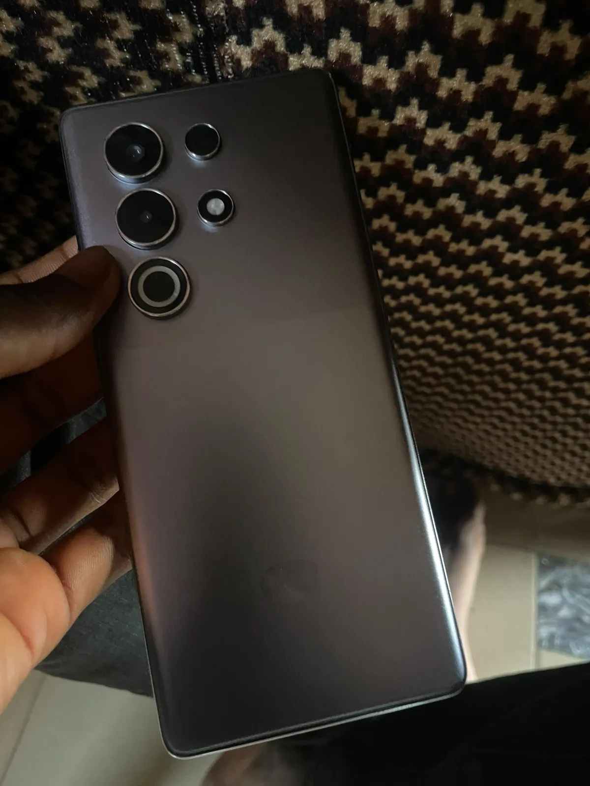 ITEL S25ULTRA - Image 2
