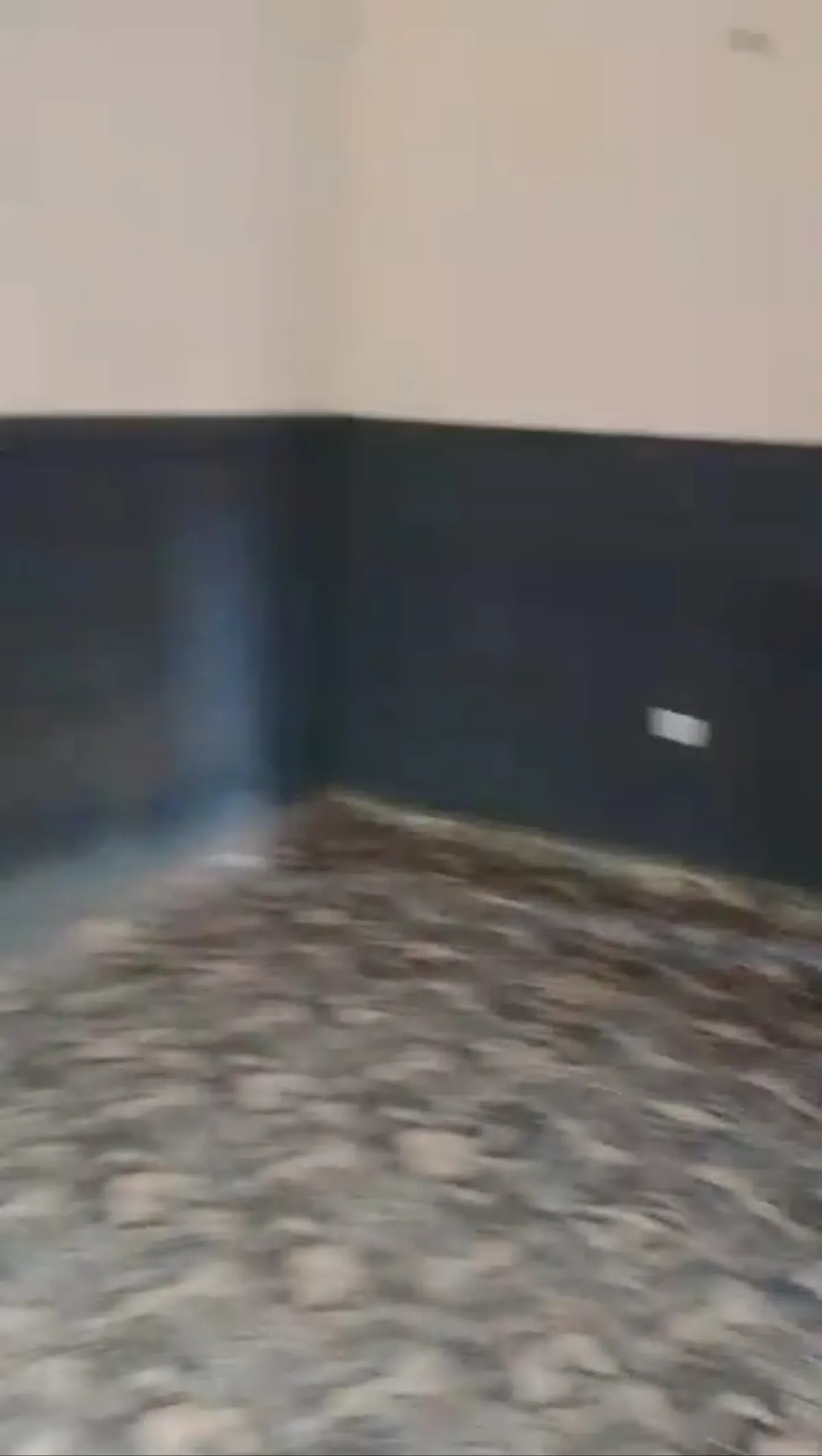 2 bedroom or room and parlor selfcon for rent - Image 2