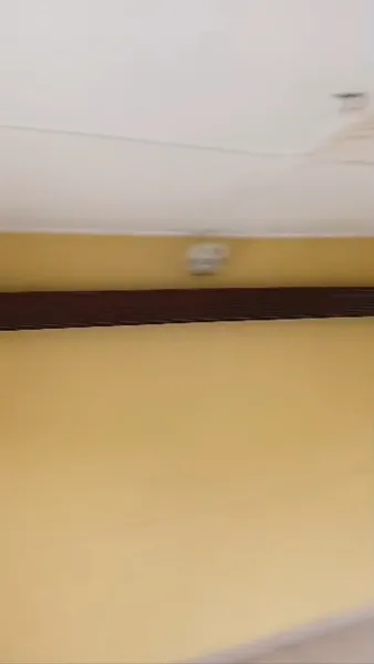 Big two bedroom available for rent