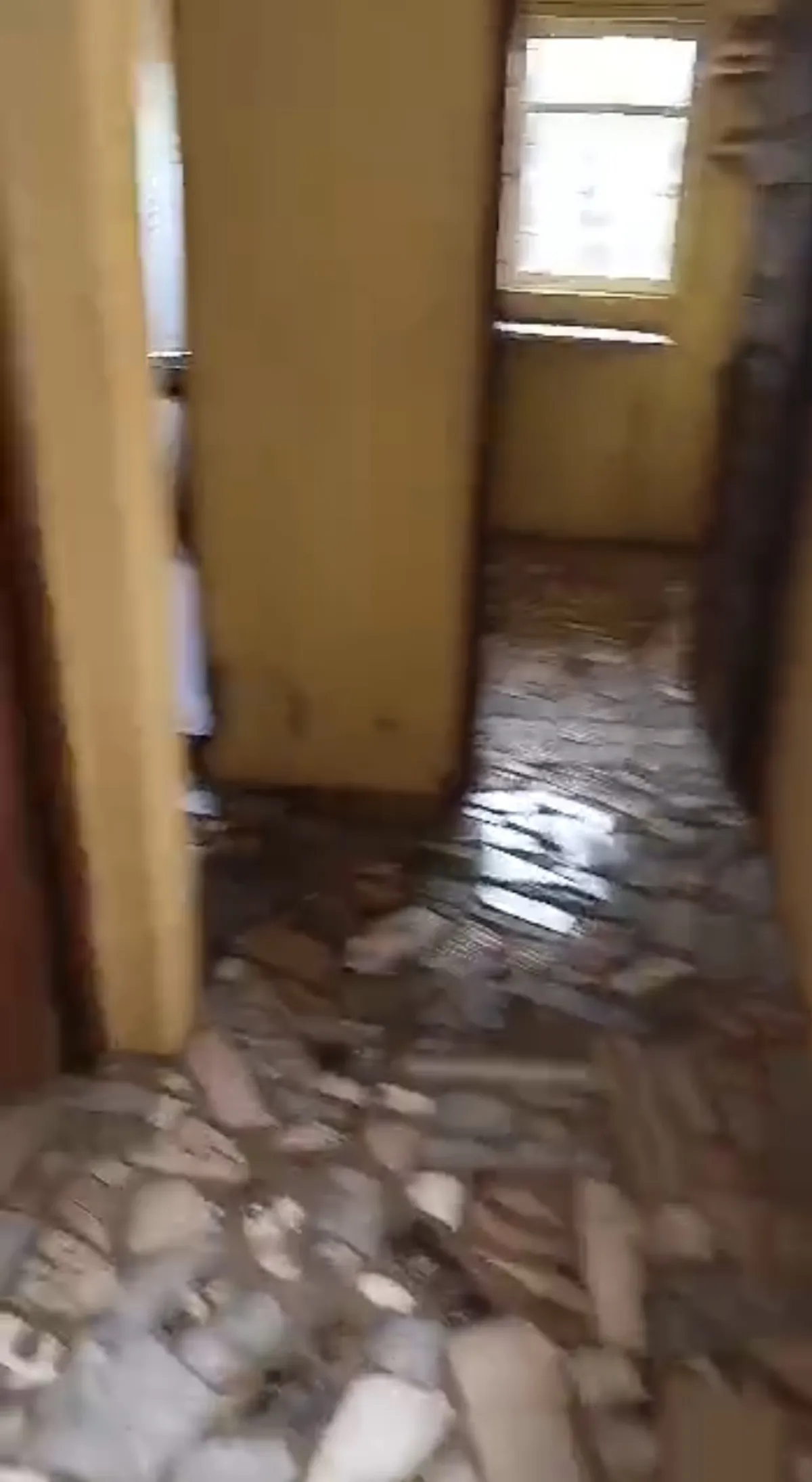 Big two bedroom available for rent - Image 2