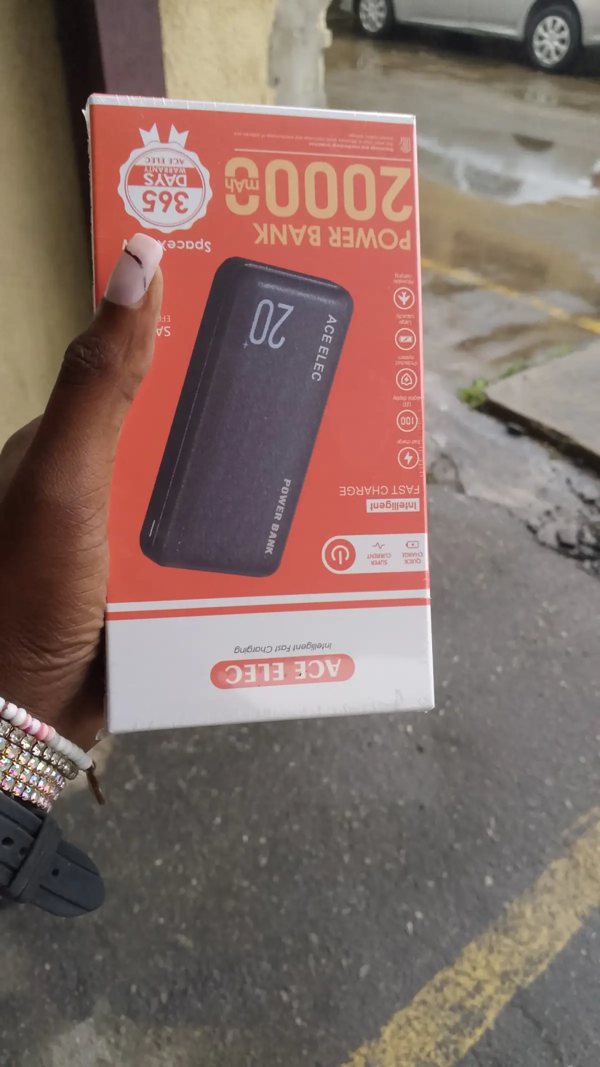 Power Banks - Image 2