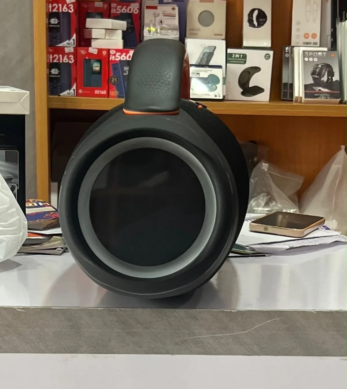 BOOMSBOX4 - Image 5