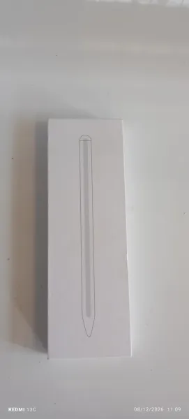 Stylus pen for Microsoft