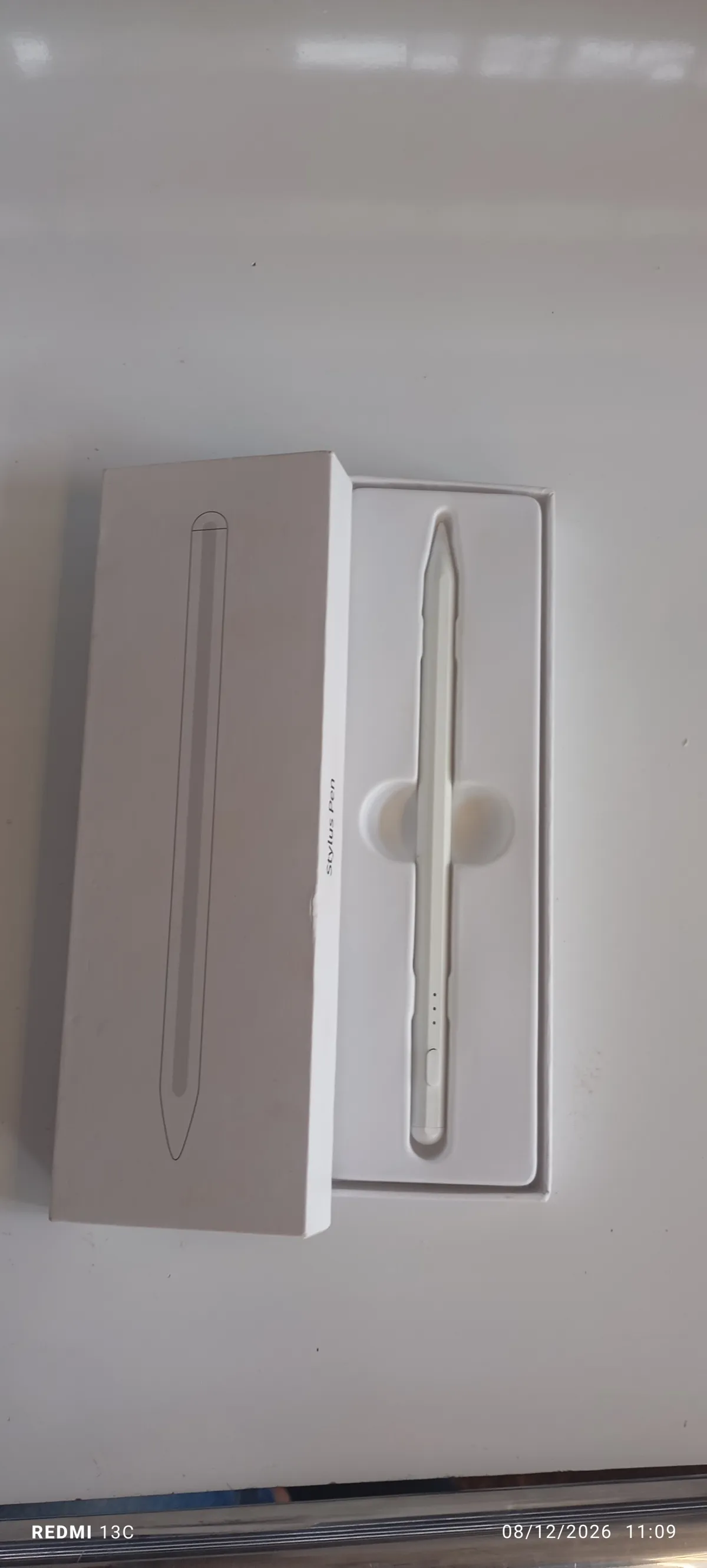 Stylus pen for Microsoft - Image 2