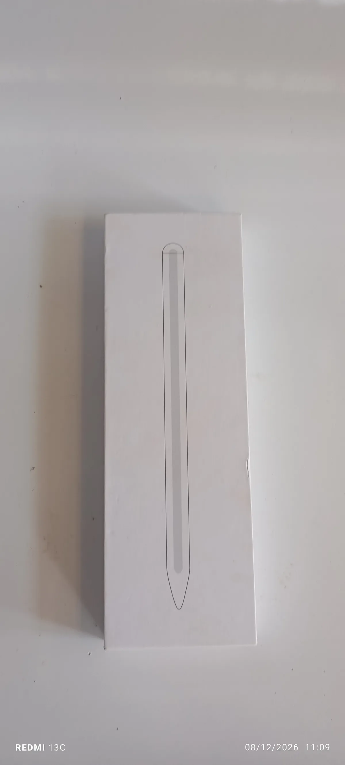 Stylus pen for Microsoft - Image 3