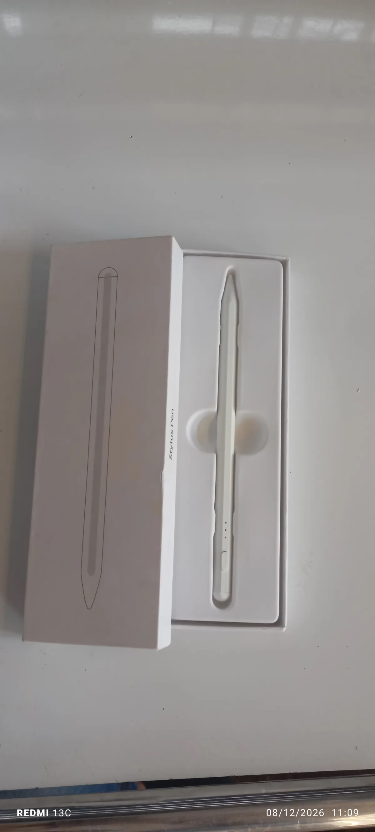 Stylus pen for Microsoft - Image 4