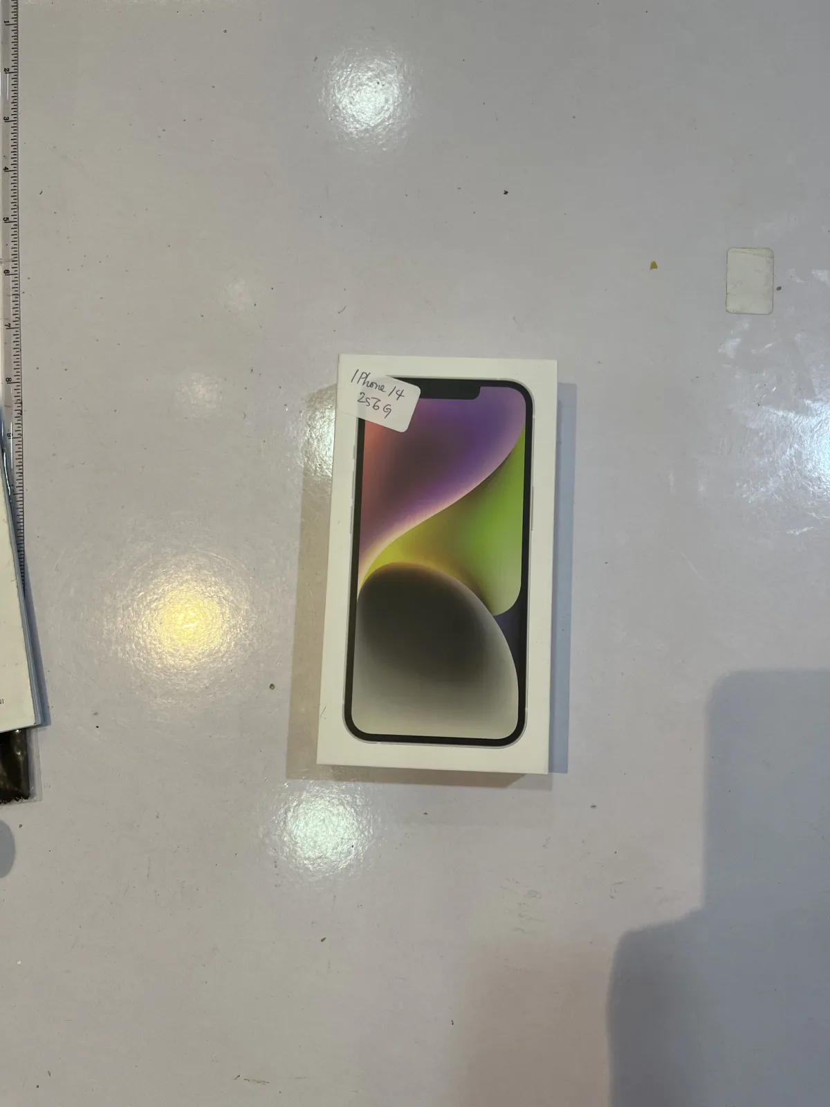 iPhone 14 256G - Image 2