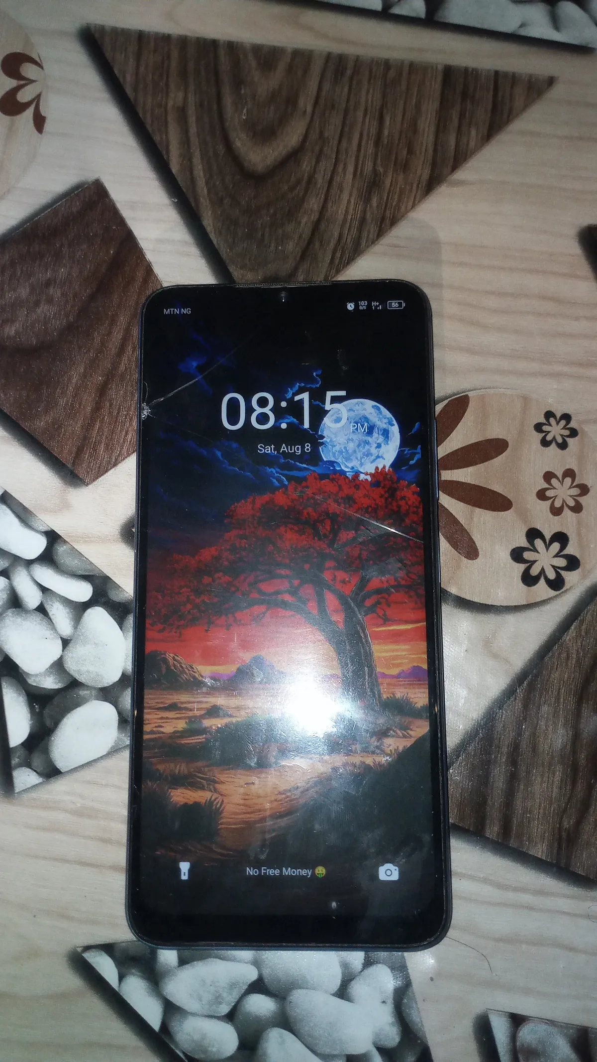 Itel A70 - Image 2