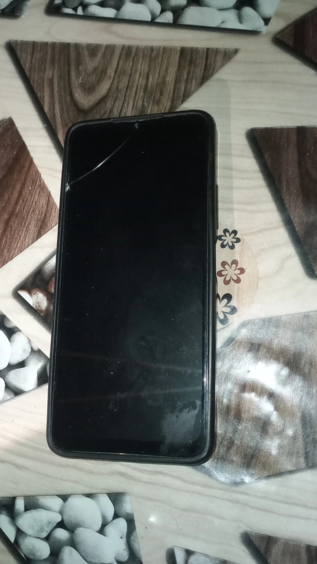 Itel A70 - Image 4