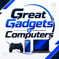iloka Great