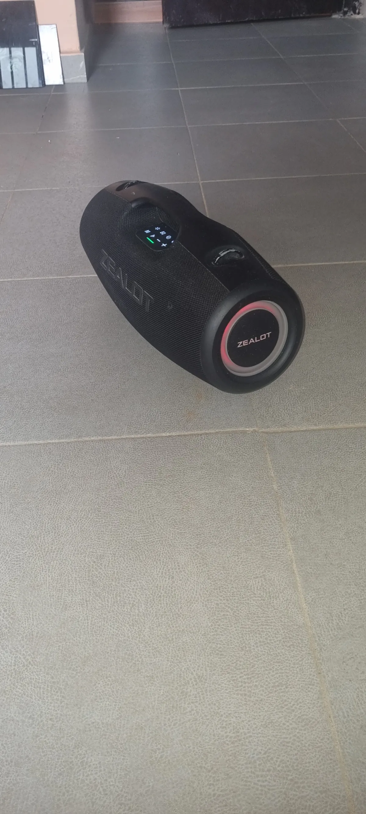 Used zealot S78 for sell - Image 1