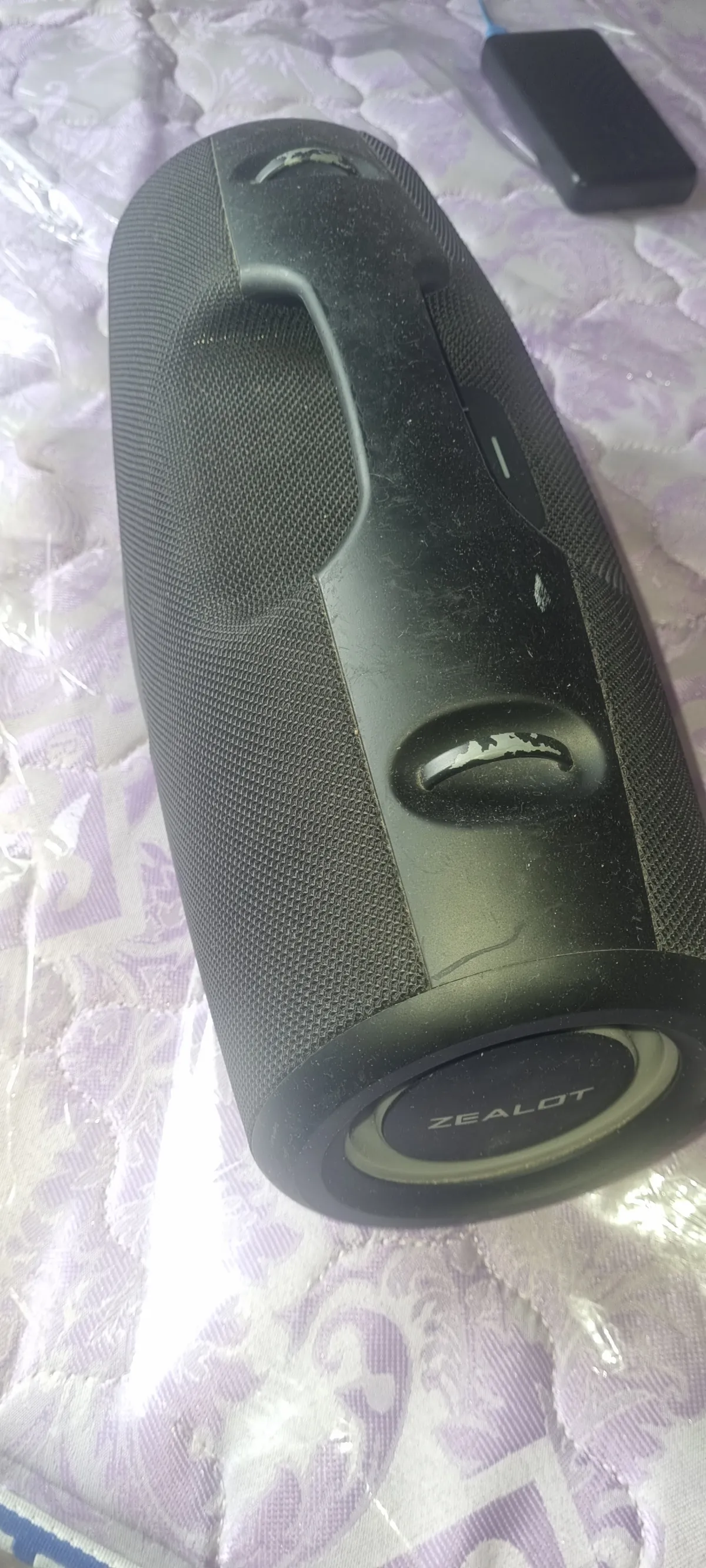 Used zealot S78 for sell - Image 3