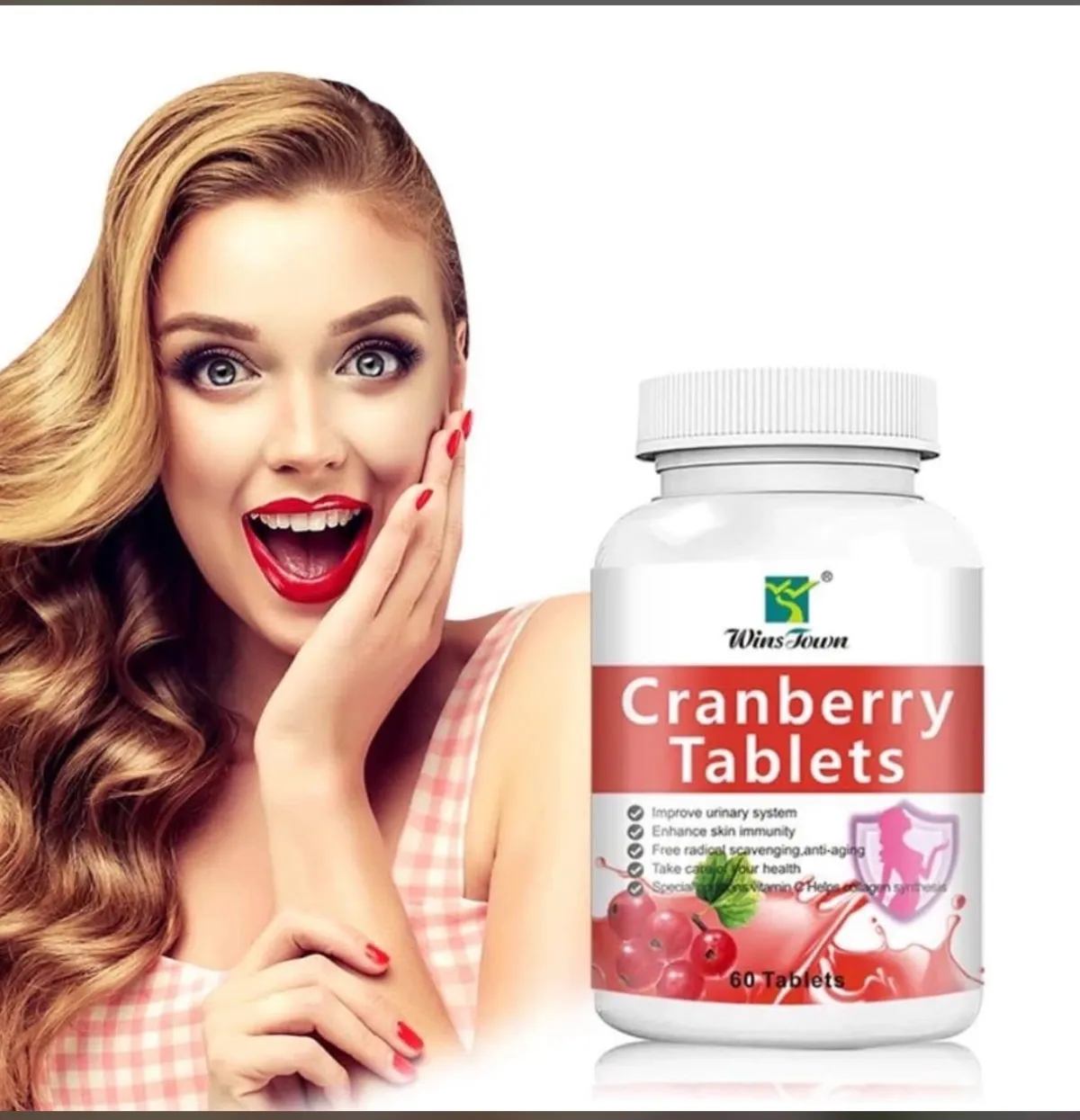 Glow, Nourish & Feel Your Best Premium Beauty & Wellness - Image 2