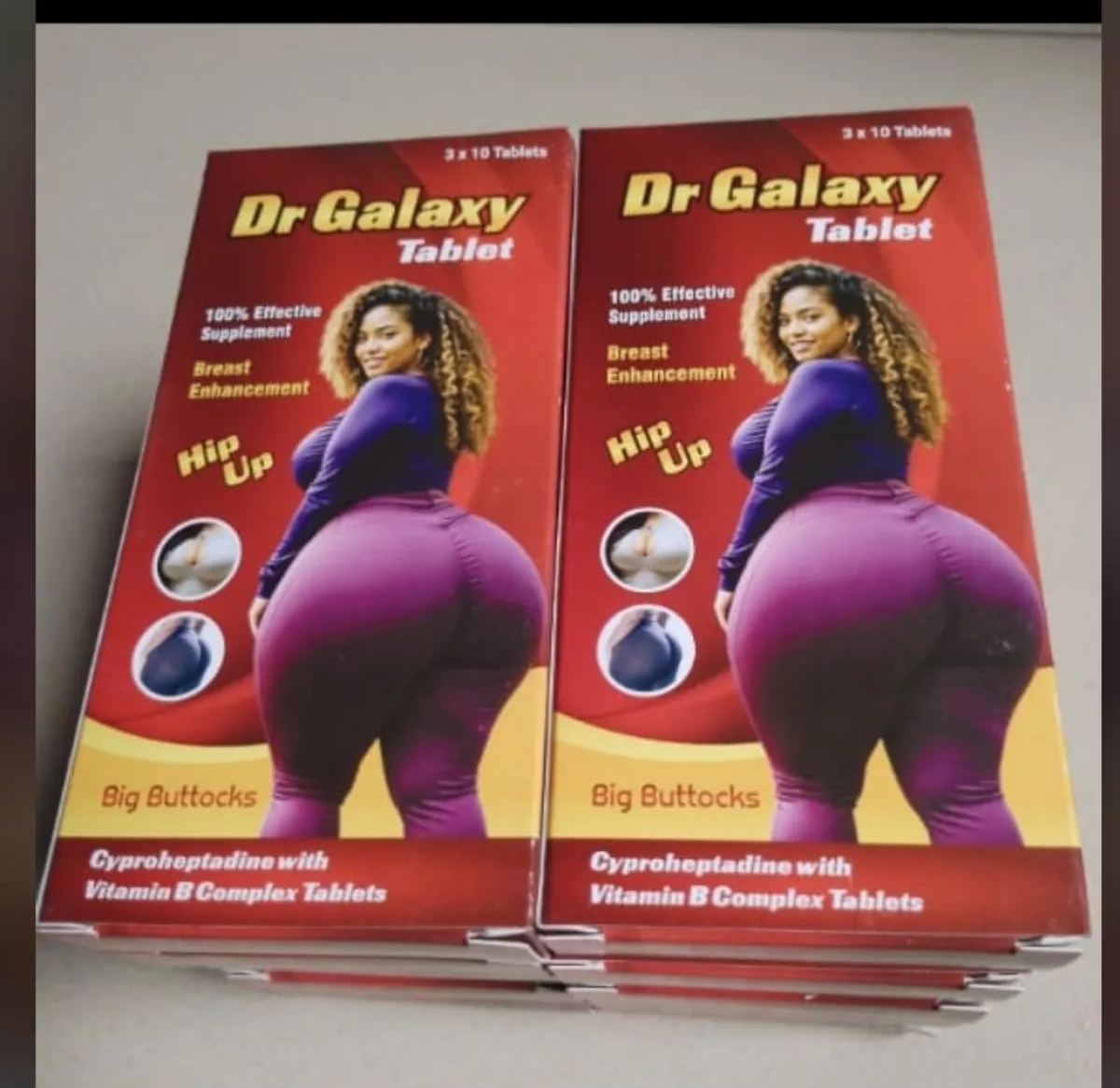 Enhance Your Natural Curves - Image 4