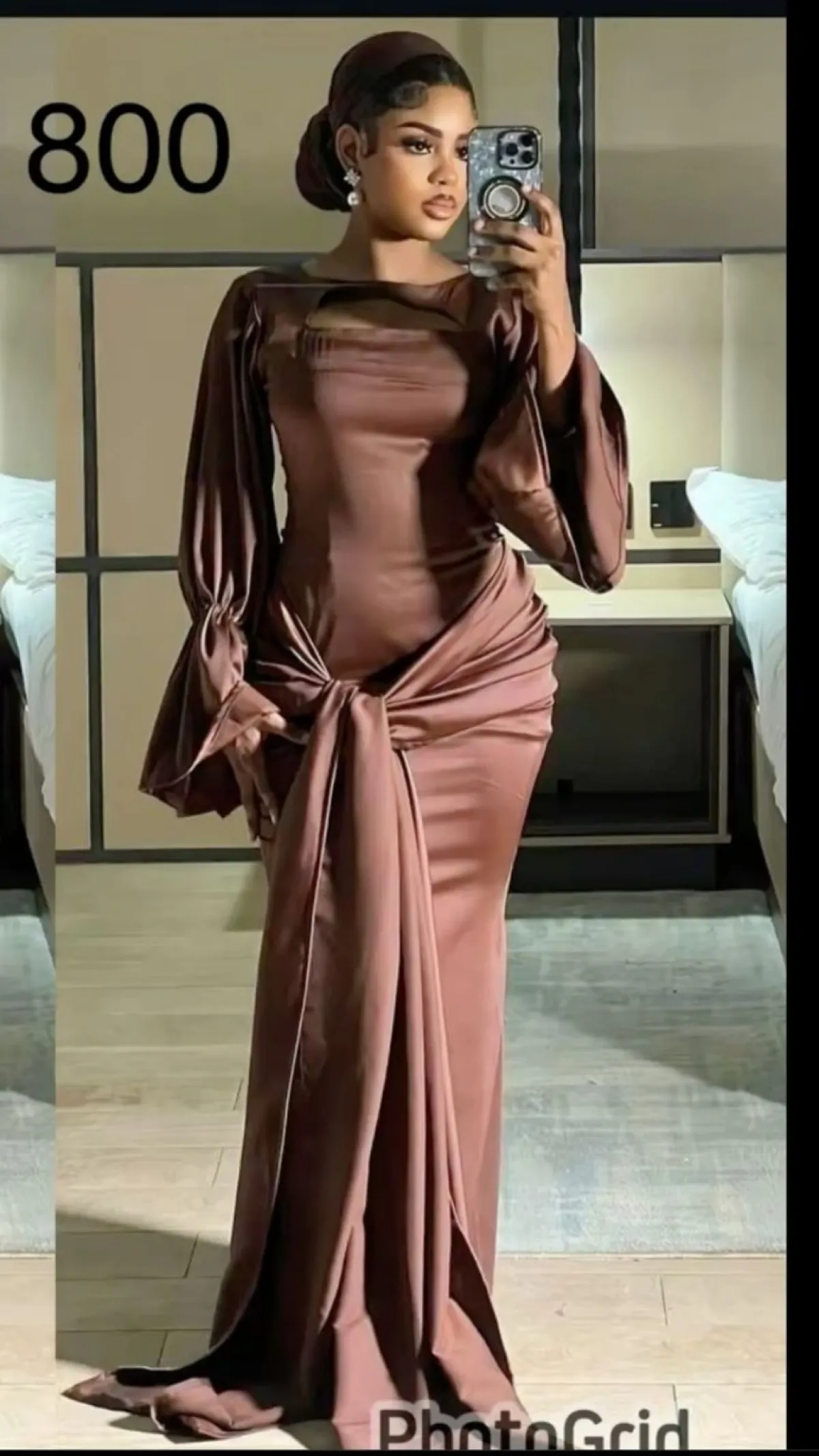 maxi wears - Image 3