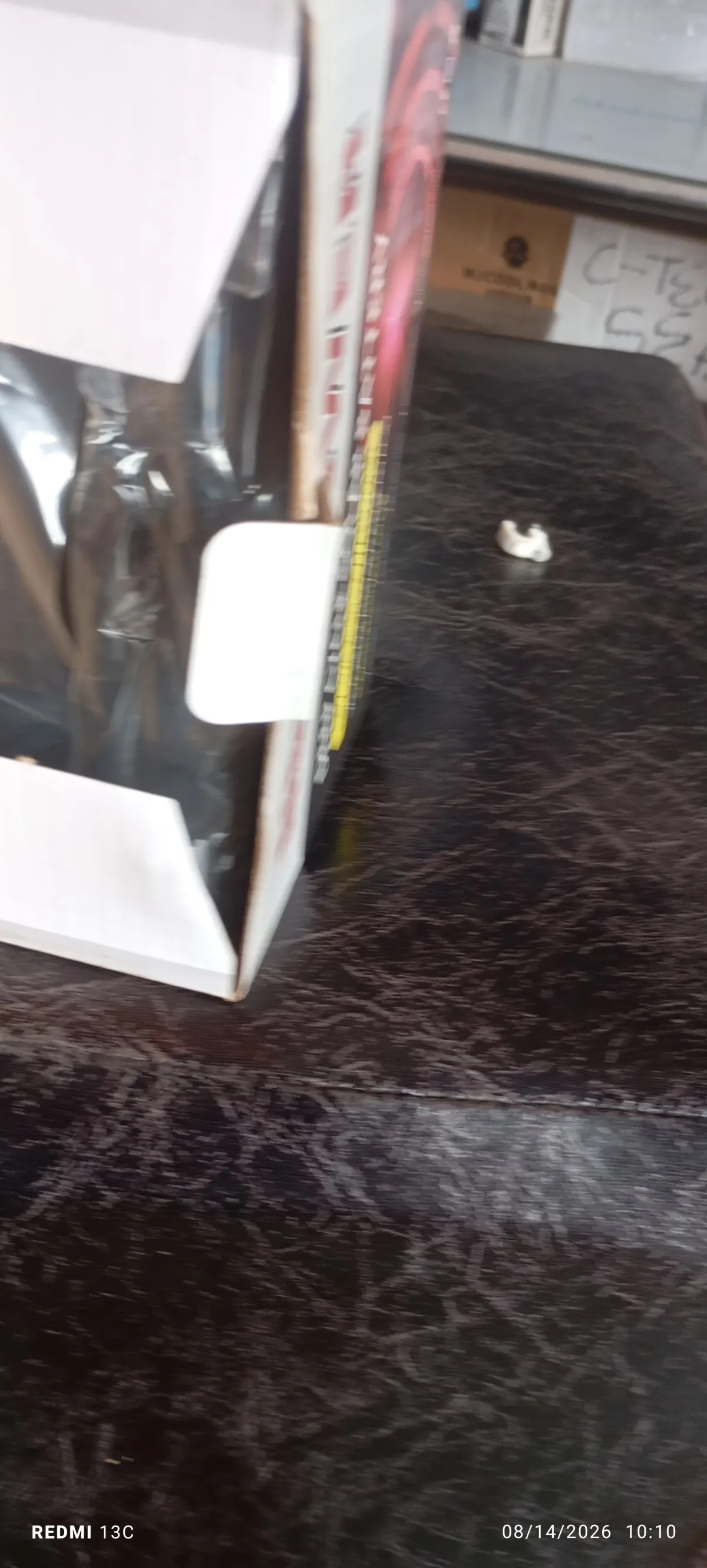 Deep cycle Solar Battery - Image 3