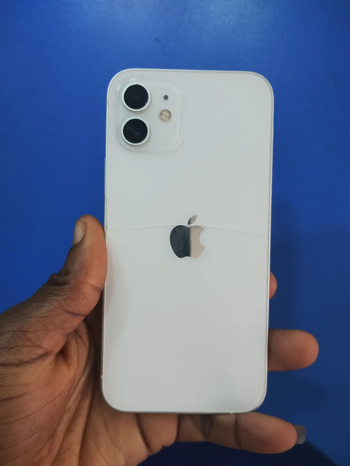 APPLE IPHONE 12 64GB - Image 5