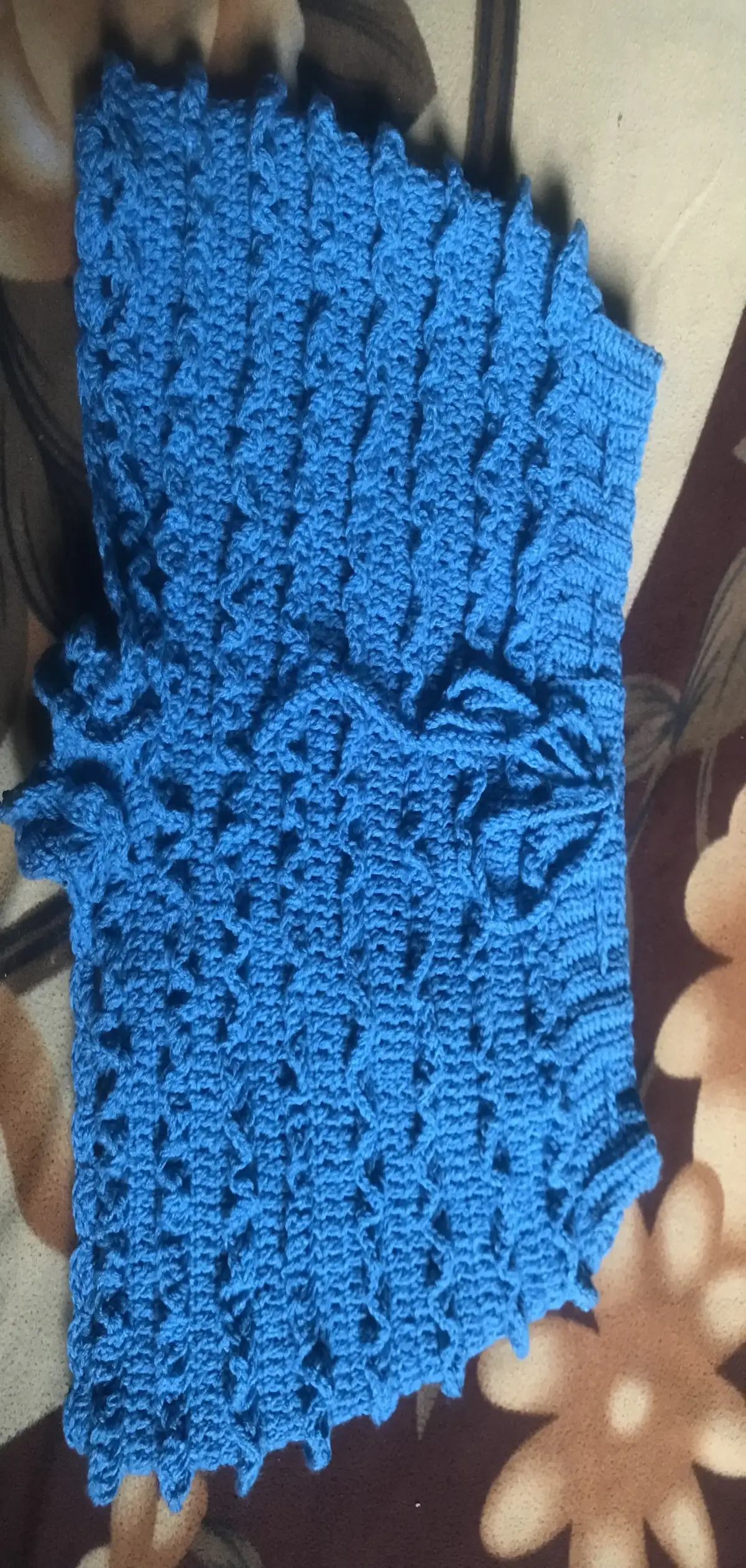 Crotchet wears - Image 4