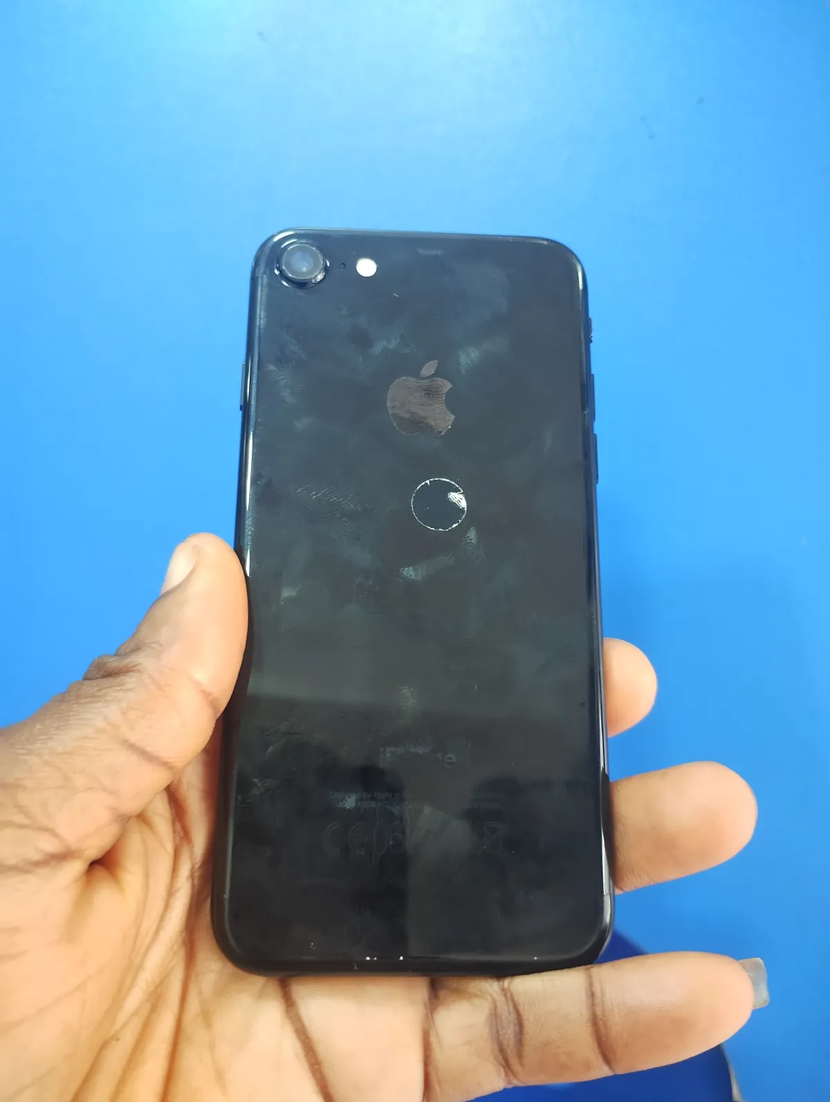 APPLE IPHONE 7 32GB - Image 3