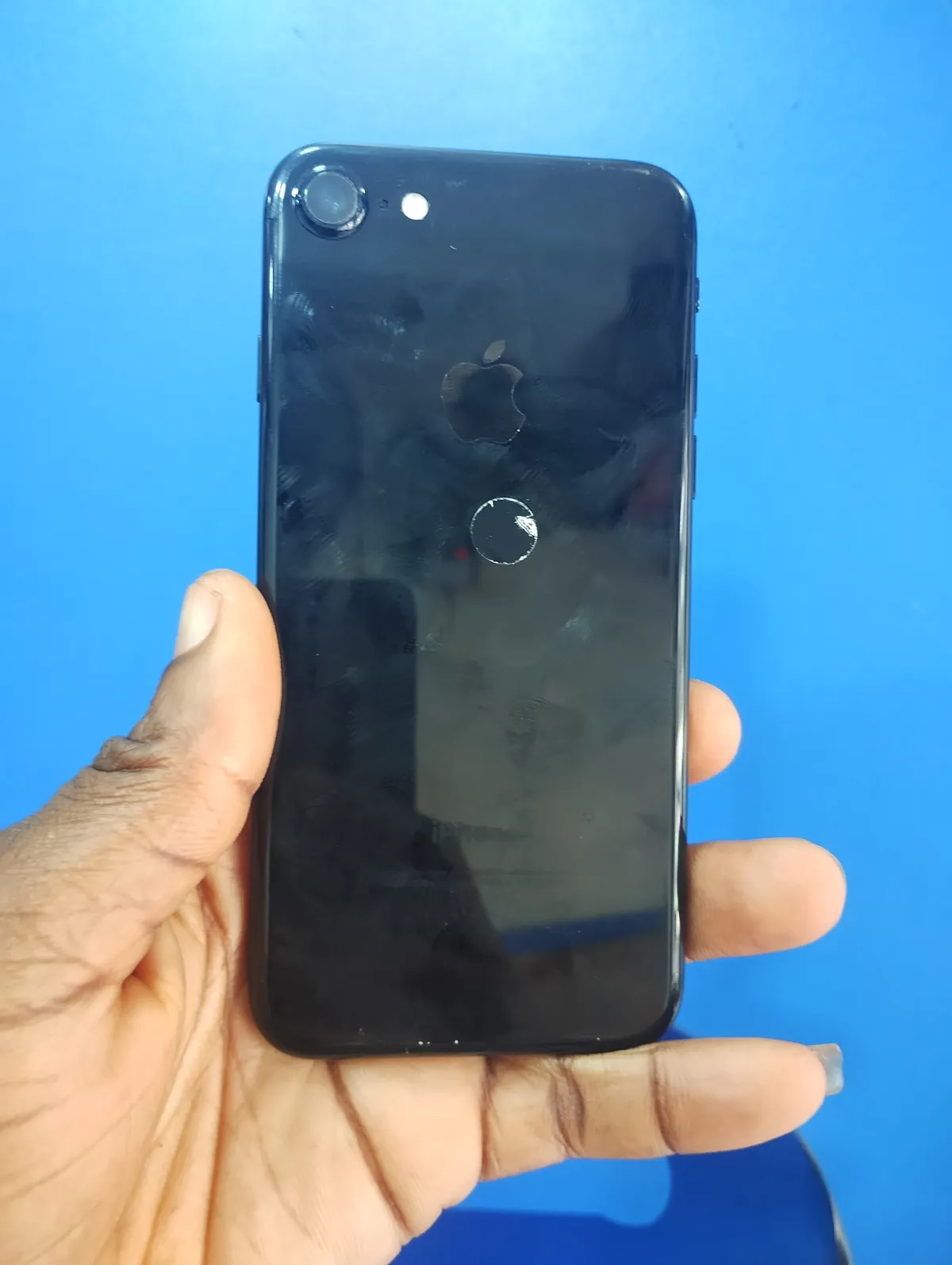 APPLE IPHONE 7 32GB - Image 4