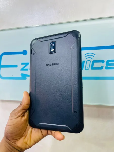 SAMSUNG GALAXY TAB ACTIVE 2 16GB