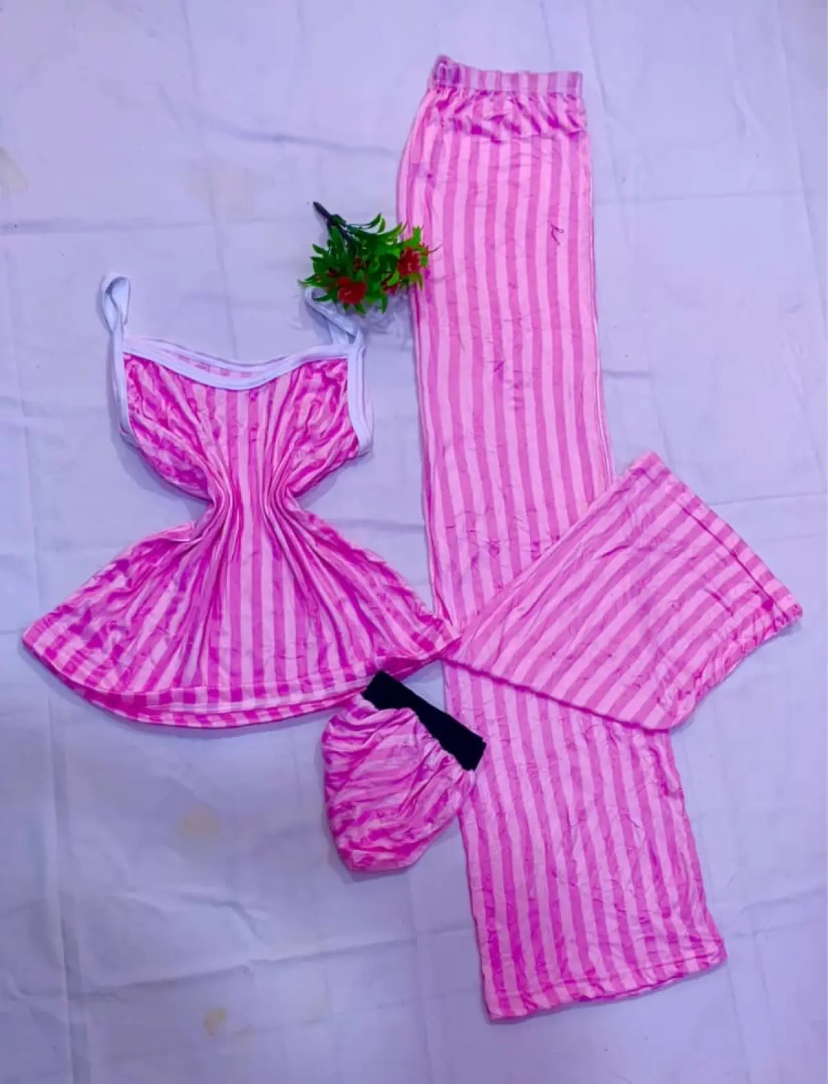 Women Night Wears - Image 3