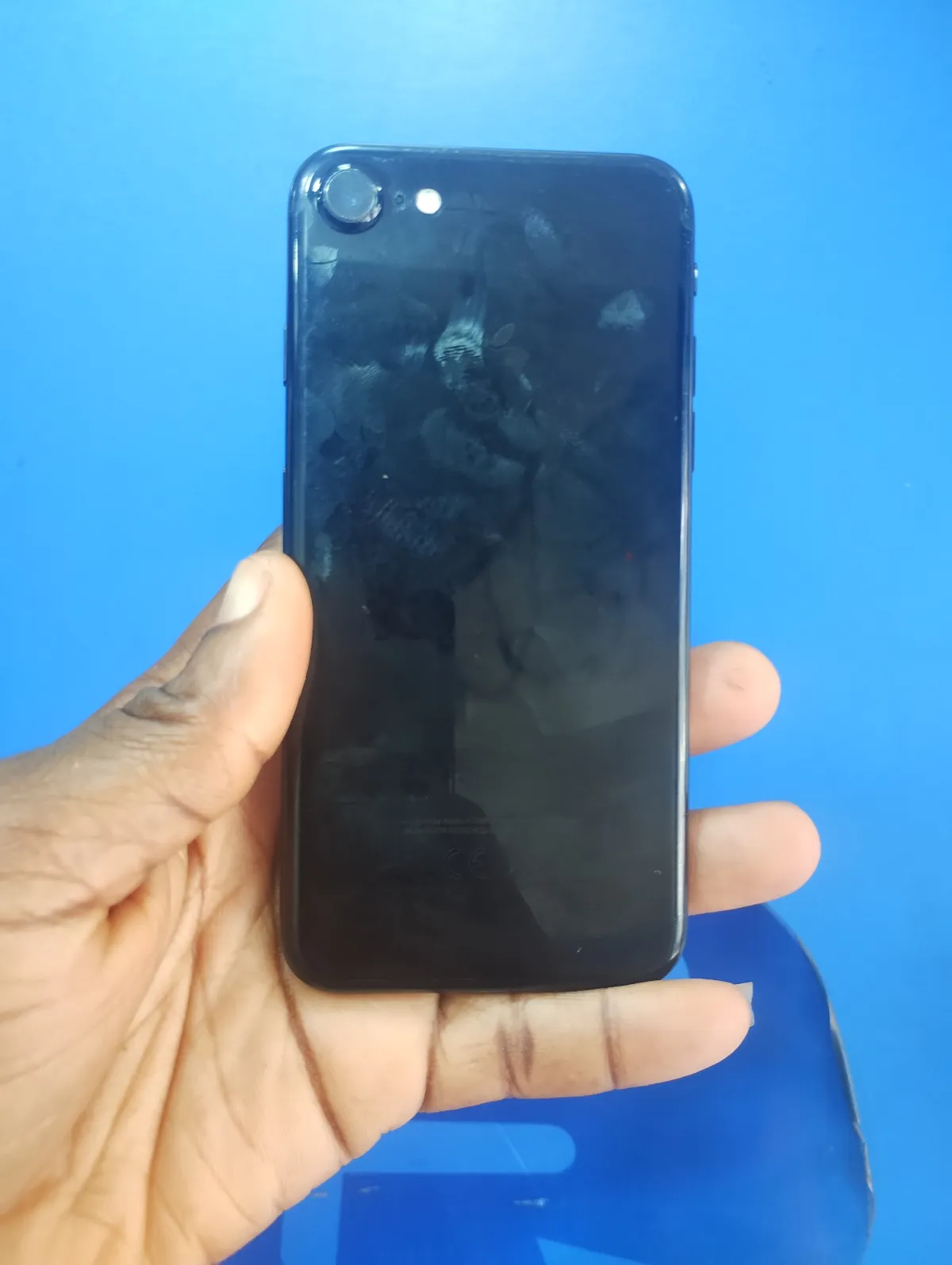 APPLE IPHONE 7 128GB - Image 2