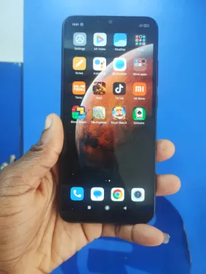 XIAOMI REDMI 9AT 32GB