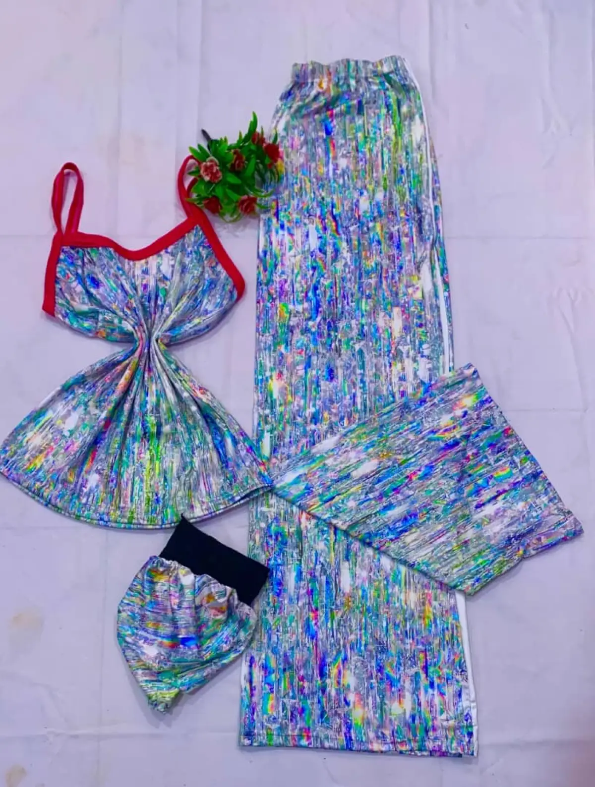 Women Night Wears - Image 4