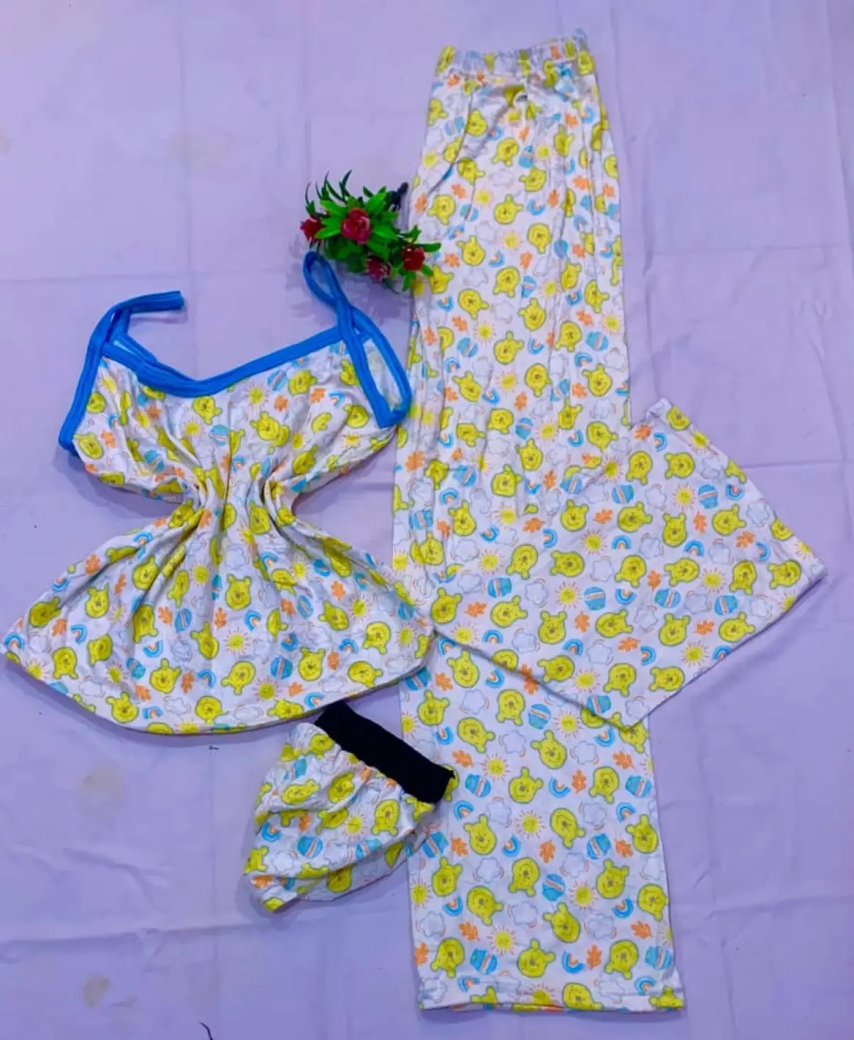 Women Night Wears - Image 5