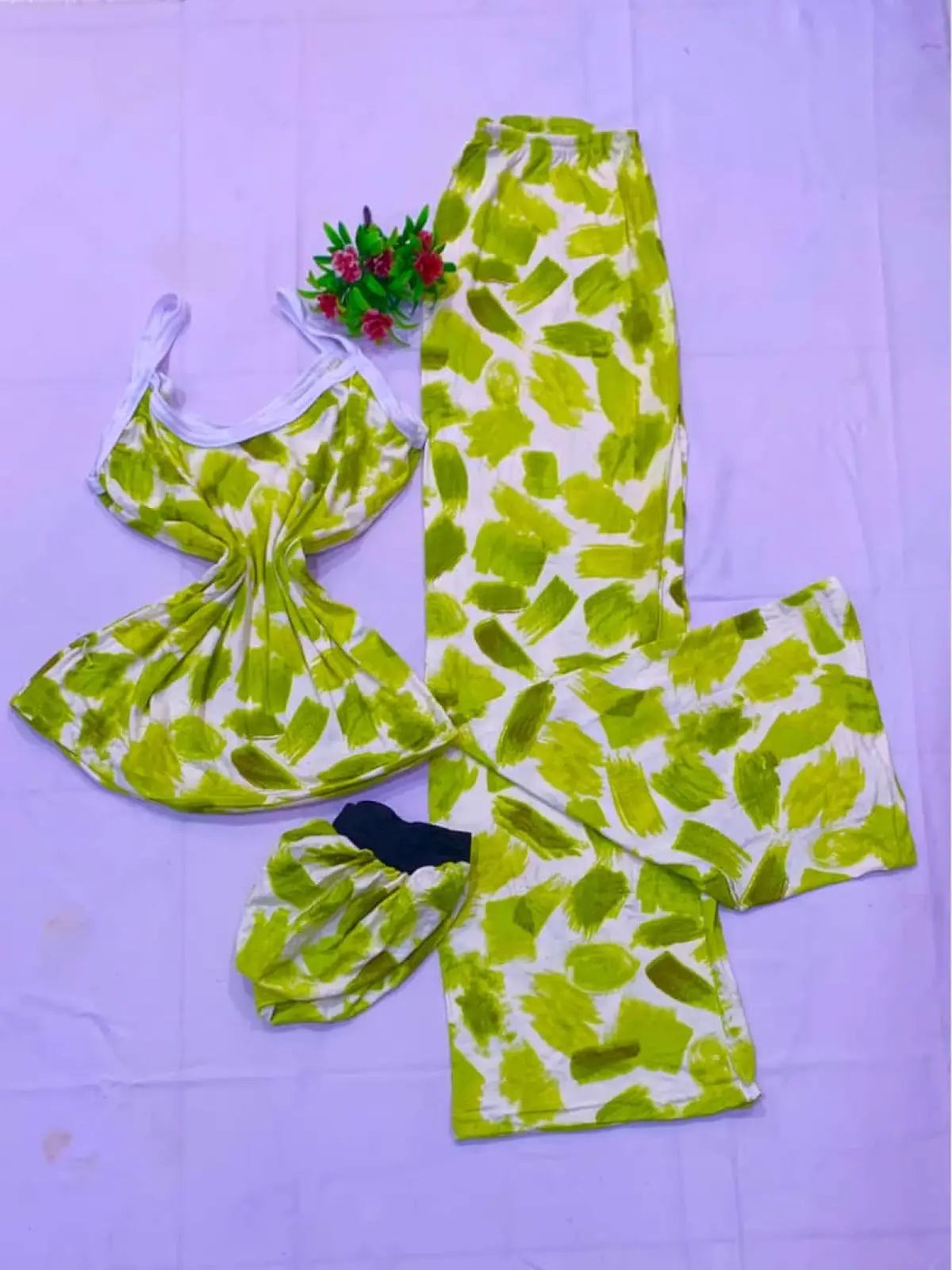 Women Night Wears - Image 6