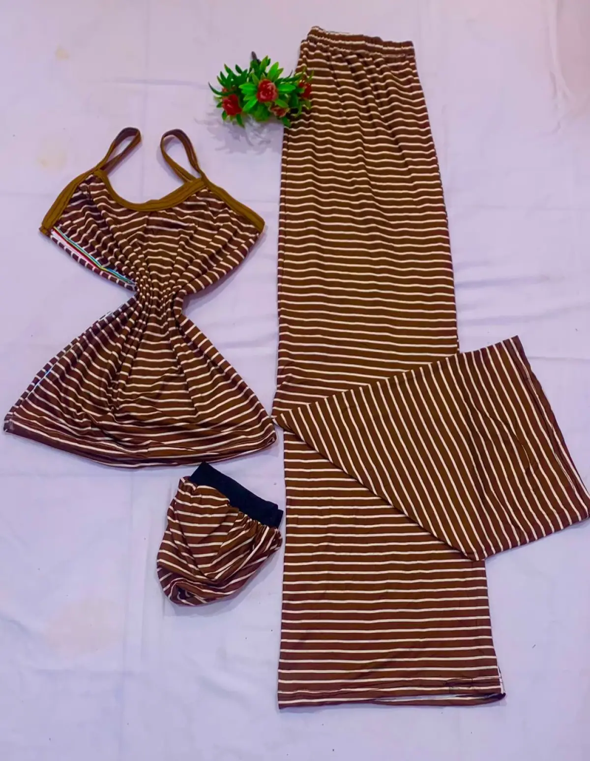 Women Night Wears - Image 8