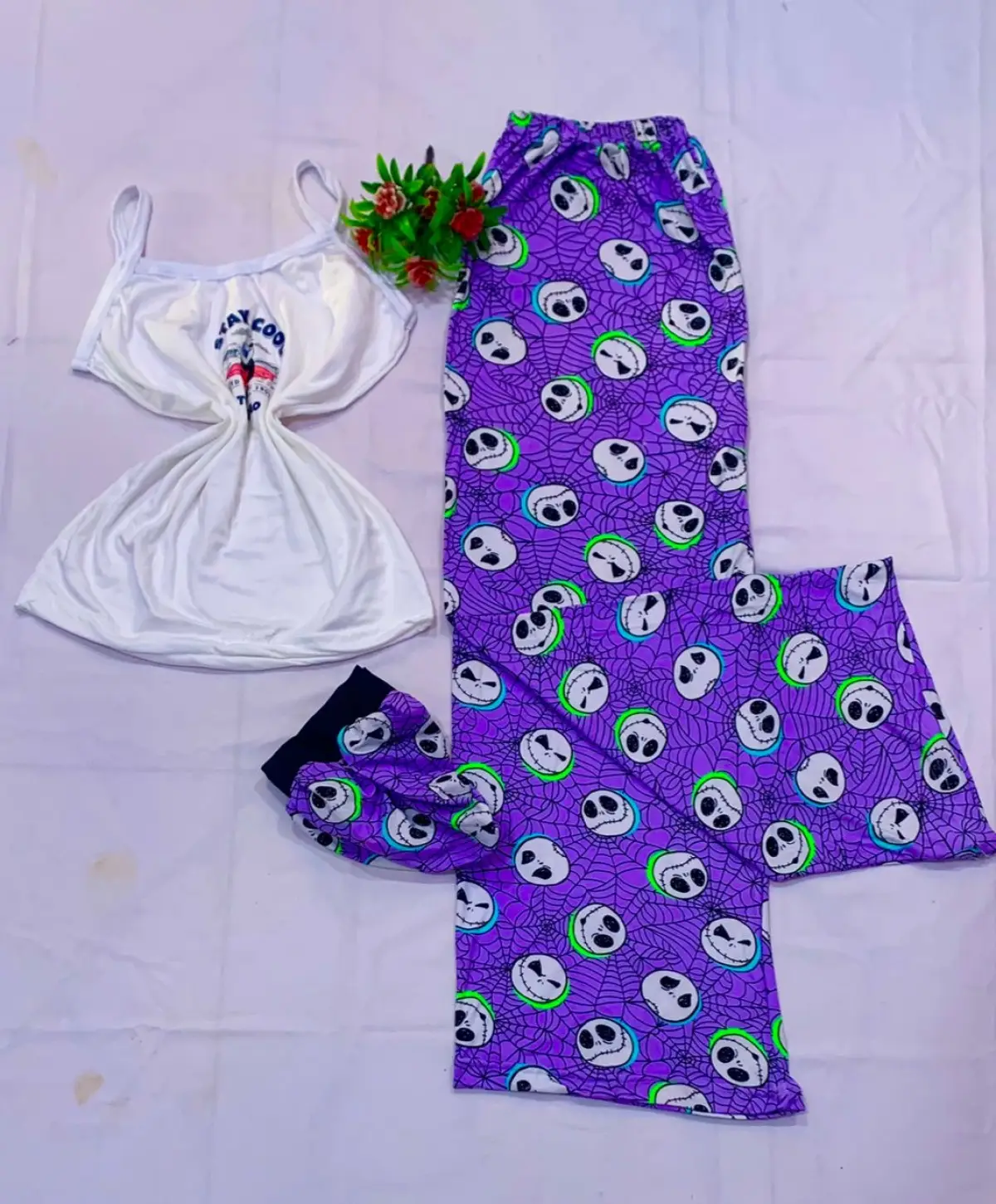 Women Night Wears - Image 9