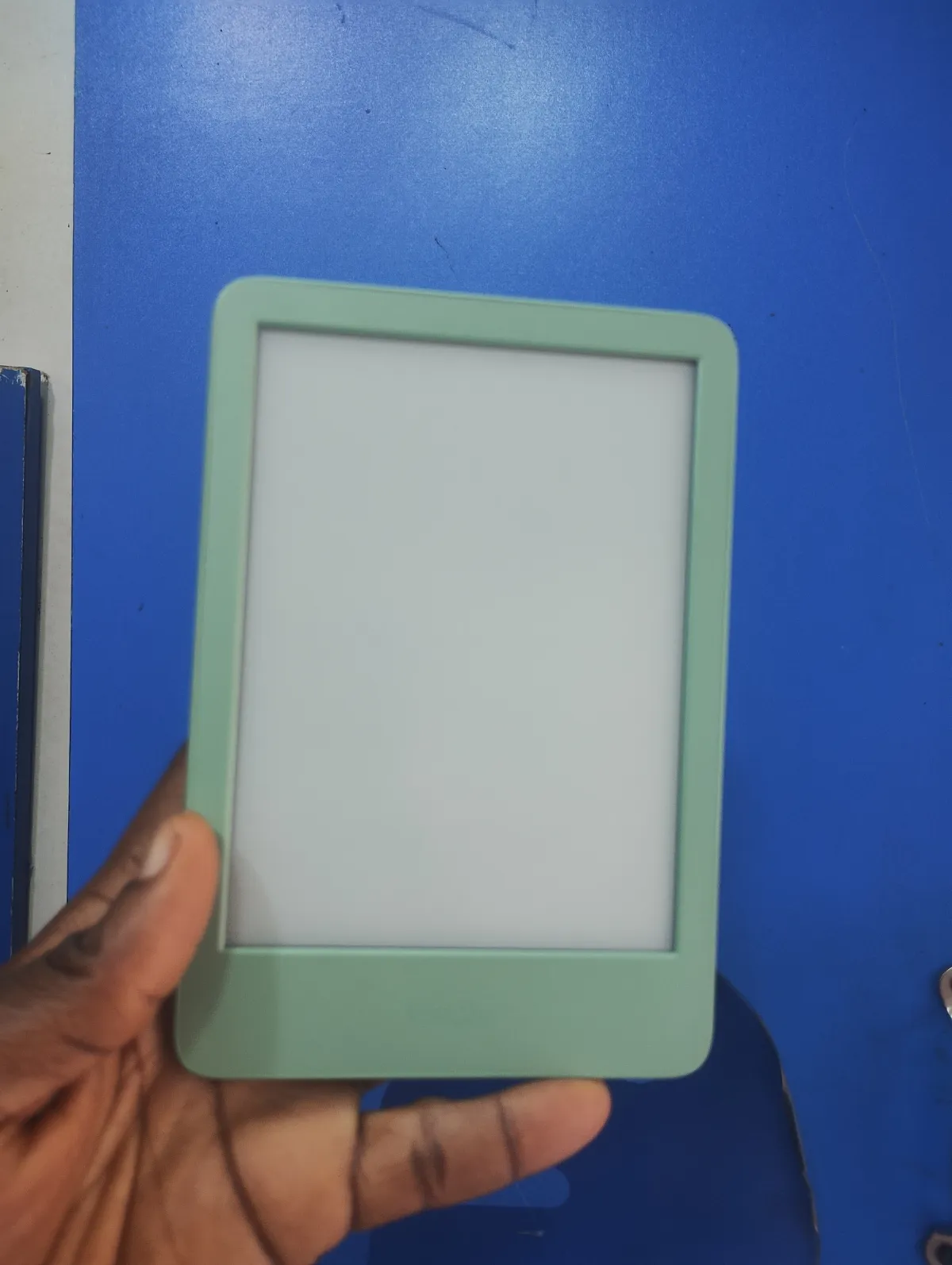 AMAZON KINDLE TAB 11TH GEN 16GB - Image 3