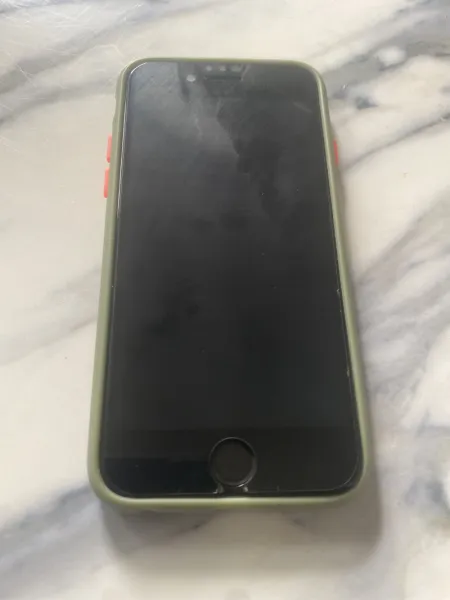 iPhone 6s 64gb