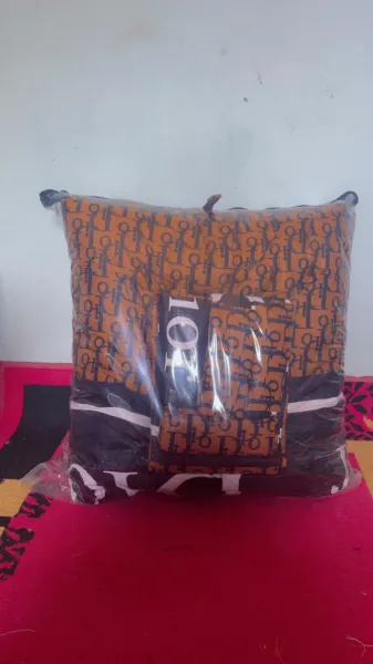 Duvet Sets for 6 and half mattress