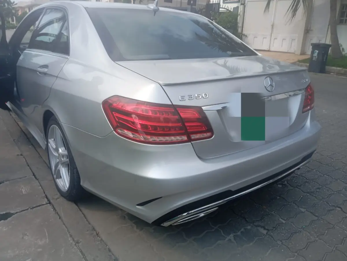 CAR RENTAL SERVICES - Image 4