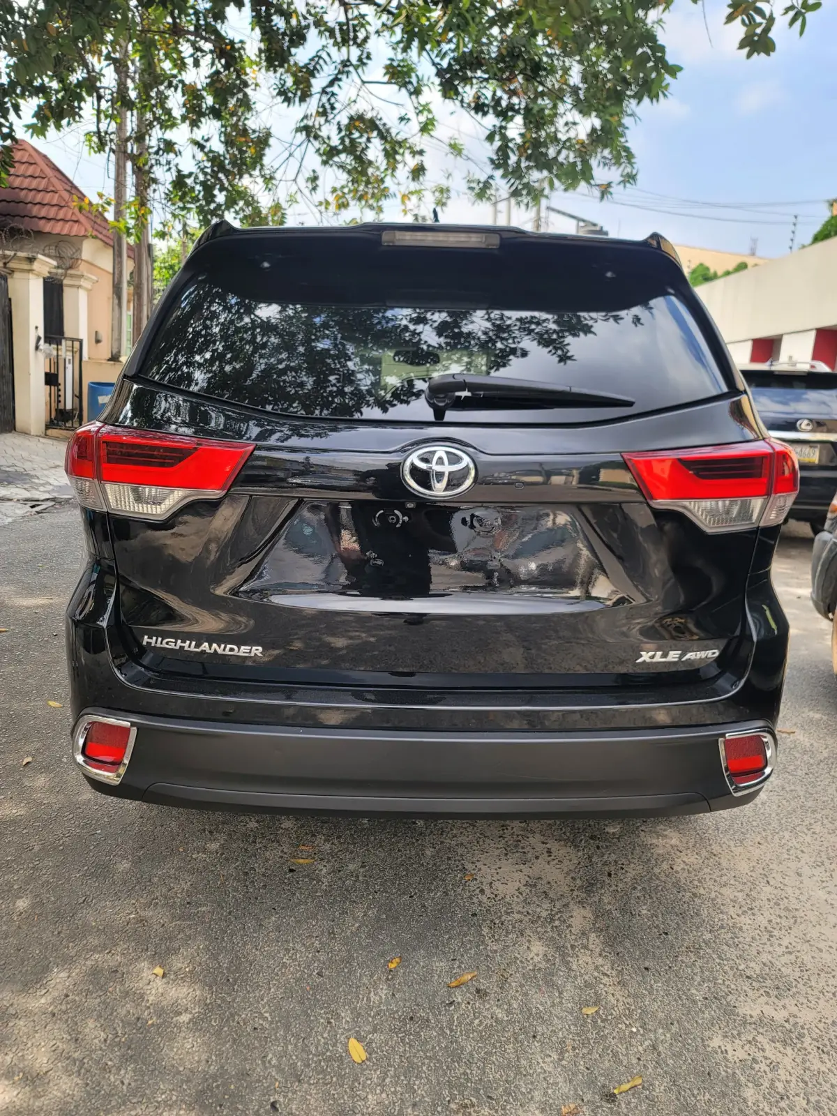 CAR RENTAL SERVICES - Image 6