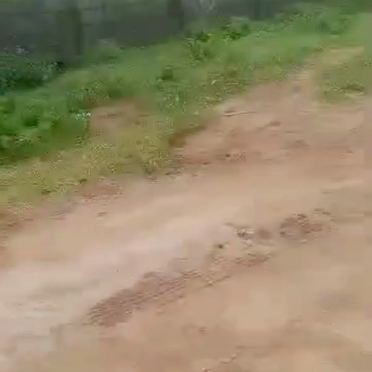 LAND FOR SALE 114H (Idu, Abuja) - Image 3