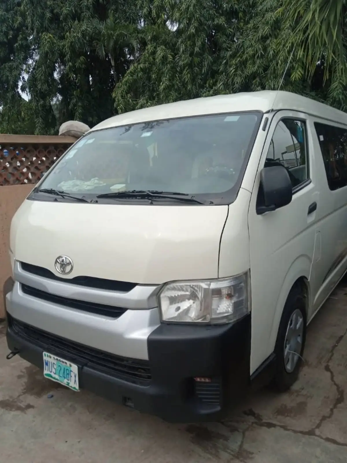 CAR RENTAL SERVICES - Image 7