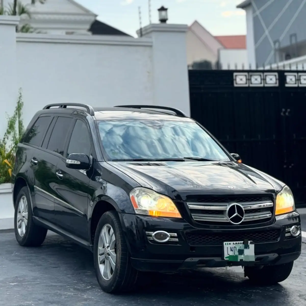 CAR RENTAL SERVICES - Image 8